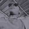 le.jeune.sidib6