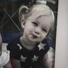 heyyyitscatalyna