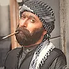 ab_al.8