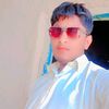 ishfaq.abbasi45