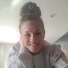 erin.eichler
