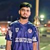 alauddin.ahmed575