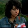 hajar._.._.200
