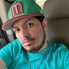 Cesar Gómez🎀🎀