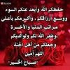 user3615212114536