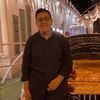 ahmed_3182006