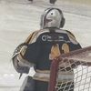 elo_hockey41