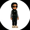not_raa12