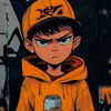 achillguy123