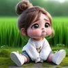 user153244753880