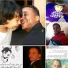 akhchine.mohamed