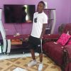 mbwalekuiyambelaa