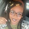 lateefah.dunlap
