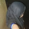 aldiyas.diyas3
