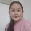 nira.rai63