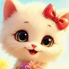 Kitty