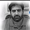azeemkhanomar