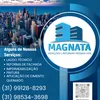magnatareformapredial