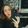 juliacraveir0