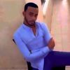 saabir038