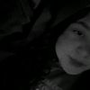 dlm10xlove
