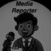 @afg-media-reporter