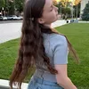 annaaa19374