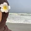 123_fatimzahra33