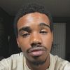 b1ickyblao