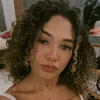 daiane.dos.santos504