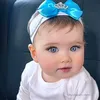 sara5025kdu