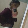 taniapahola0