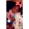 pretty_london3