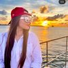 jessealfaro92