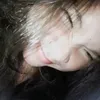 alesandratiu123