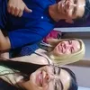 josias.da.silva83