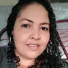 jailma.santos.per1