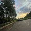 whoisnuray04