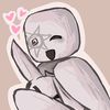 soy_daniela27