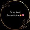 _omnia_haider_