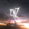 enz_vids