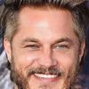 travis.fimmel360