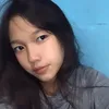 mtz_liana