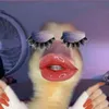 divafan2
