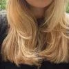 jxhanna_xy