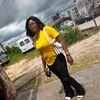 pretty.nene03