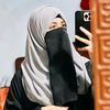 fahmida6526