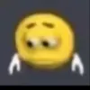 darediv4
