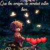 user8483106751318