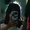 vyxinh_phomai